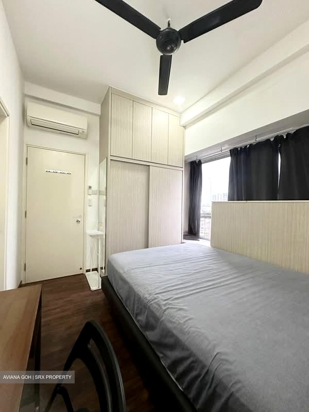 Seraya 9 (D15), Apartment #588185871